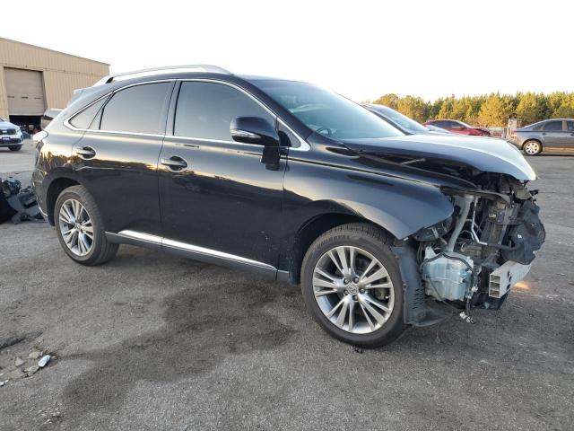 2013 LEXUS RX 350 #3286525204