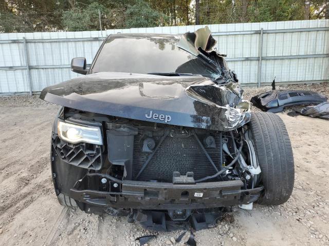 2021 JEEP GRAND CHER #3294481520