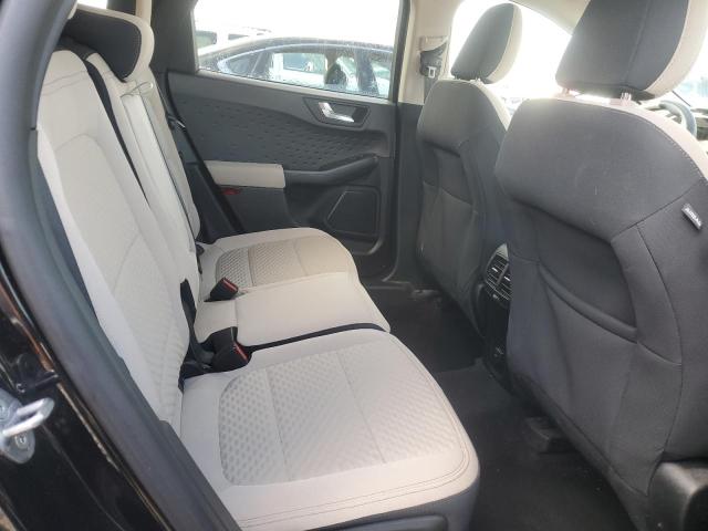 2020 FORD ESCAPE SE #3302772357