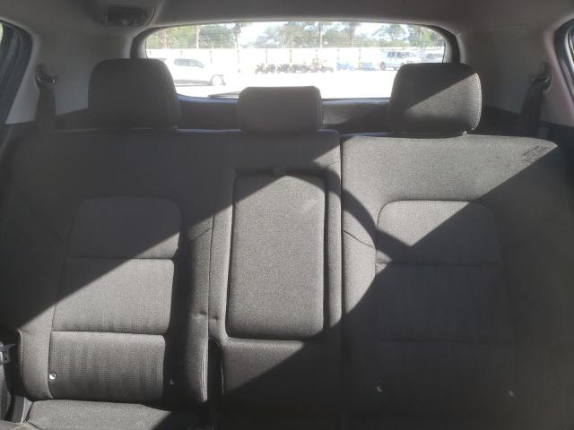 2020 KIA SPORTAGE L #3310370971