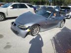Lot #3309097158 2006 BMW Z4 3.0