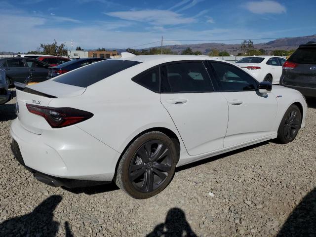 2023 ACURA TLX TECH A 19UUB5F56PA006371