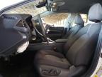 Lot #3309363983 2022 TOYOTA CAMRY LE
