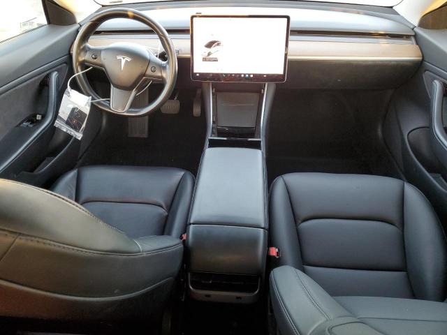 2018 TESLA MODEL 3 #3290179268