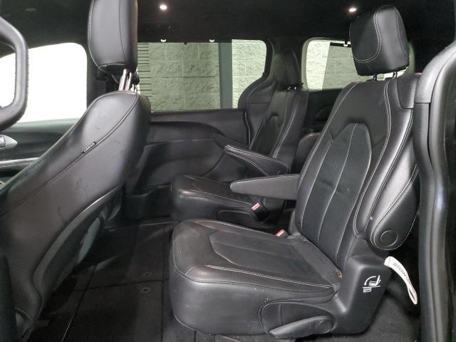 2021 CHRYSLER PACIFICA T #3294458540