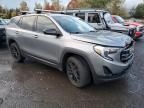 Lot #3304025485 2020 GMC TERRAIN SL