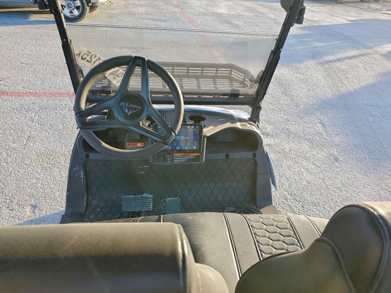 2025 SIERRA AX4 #3305448063