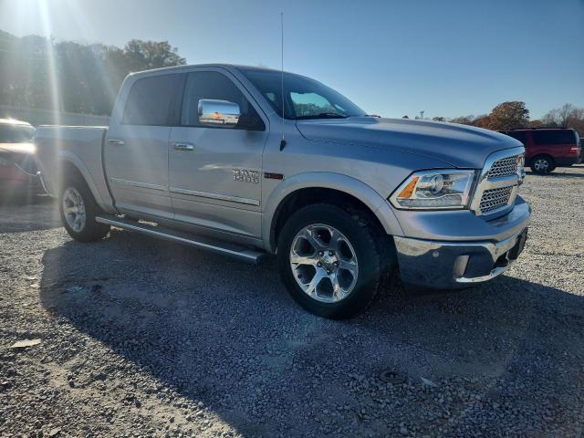 2016 RAM 1500 LARAM #3285657663