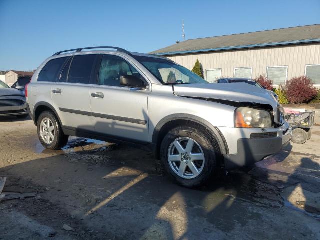 2006 VOLVO XC90 #3303963716