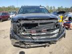 Lot #3316066334 2022 GMC SIERRA K15