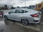 Lot #3302640057 2018 HONDA CLARITY TO