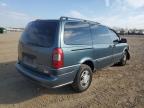 Lot #3293451423 2005 CHEVROLET VENTURE LS