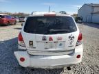 Lot #3303881697 2008 SATURN VUE XR