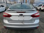 Lot #3301909465 2014 FORD FOCUS SE
