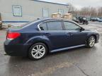 Lot #3309586554 2013 SUBARU LEGACY 3.6