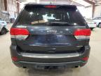 Lot #3305479081 2014 JEEP GRAND CHER