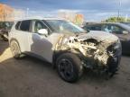 Lot #3304002641 2024 NISSAN ROGUE SV