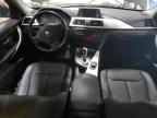 Lot #3308476335 2014 BMW 320 I XDRI