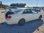 Lot #3316190952 2006 TOYOTA CAMRY LE