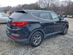Lot #3305323350 2016 HYUNDAI SANTA FE S