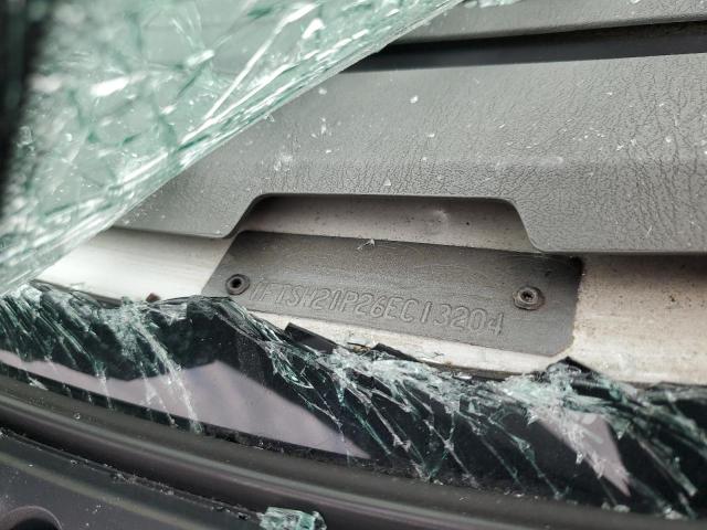 2006 FORD F250 SUPER #3292311282