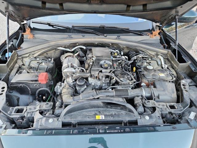 2017 JAGUAR F-PACE PRE - SADCJ2BN7HA488646