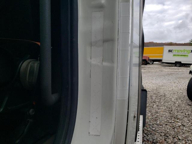 2015 FREIGHTLINER CASCADIA #3280369971