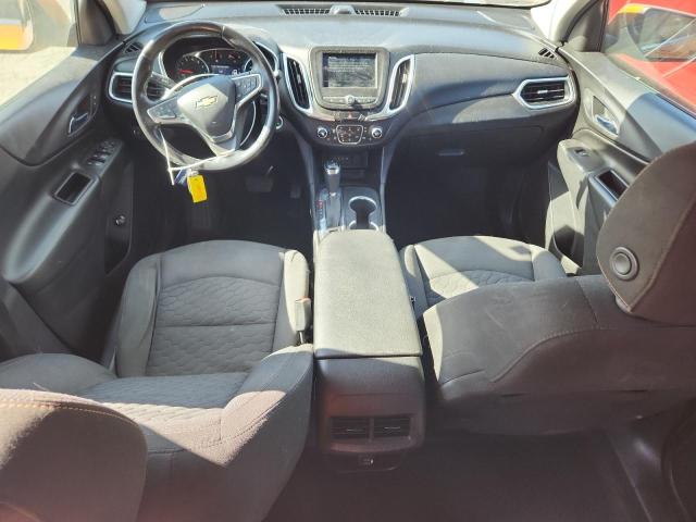 2019 CHEVROLET EQUINOX LT #3315876118