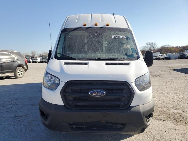 2020 FORD TRANSIT T- #3291299445