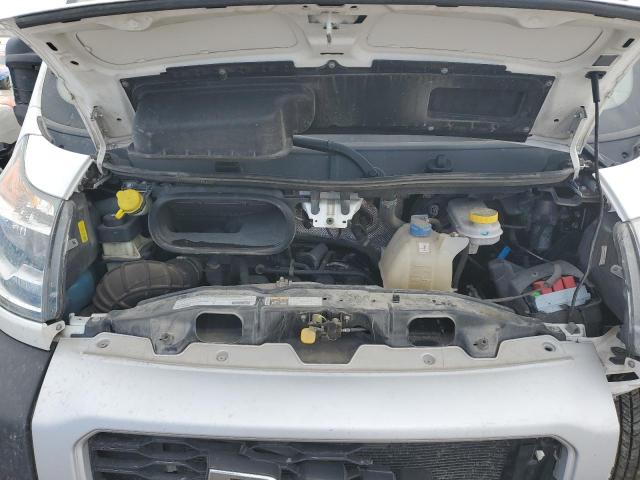 2021 RAM PROMASTER #3294278890