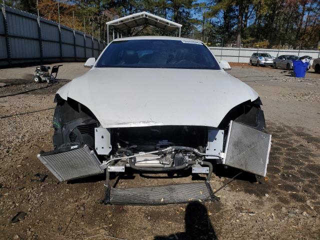 2017 TESLA MODEL S #3286647289