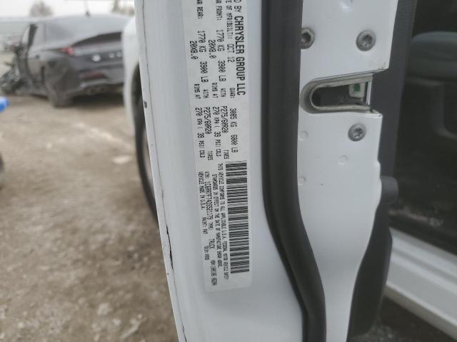 2013 RAM 1500 ST #3298157247