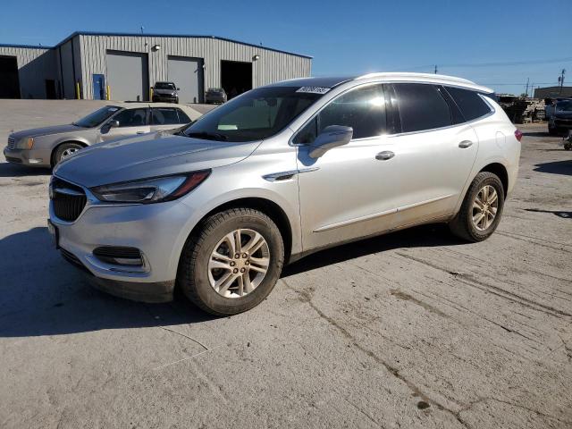 Global Auto Auctions: 2019 BUICK ENCLAVE ES