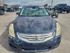 Lot #3309390966 2010 NISSAN ALTIMA BAS