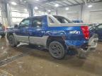 Lot #3296276437 2002 CHEVROLET AVALANCHE