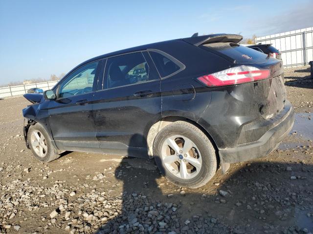 2021 FORD EDGE SE #3301844373