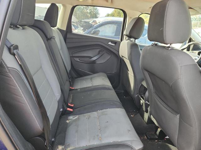 2016 FORD ESCAPE SE #3301815345