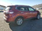 Lot #3310303057 2016 NISSAN ROGUE S