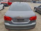 Lot #3305427453 2013 VOLKSWAGEN JETTA SE