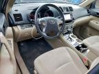 Lot #3305302315 2013 TOYOTA HIGHLANDER