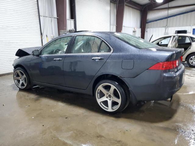 2004 ACURA TSX #3301986465