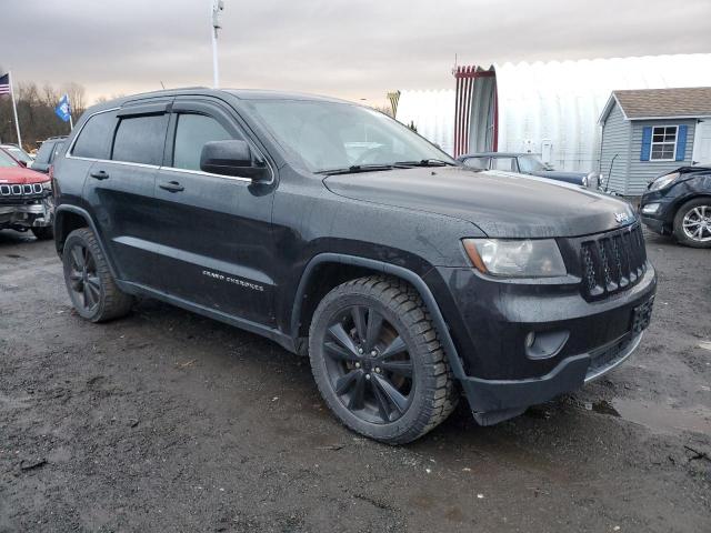 2012 JEEP GRAND CHER - 1C4RJFAT4CC313121