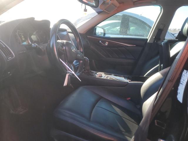 2019 INFINITI Q50 LUXE #3302824908