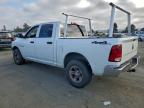 Lot #3296873866 2010 DODGE RAM 1500