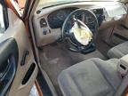Lot #3303944687 2000 FORD RANGER SUP