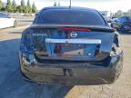 Lot #3309562562 2012 NISSAN SENTRA MAN