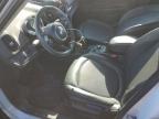 Lot #3292566688 2020 MINI COOPER COU