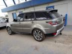 Lot #3302683035 2019 LAND ROVER RANGE ROVE