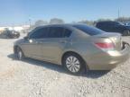 Lot #3294337876 2009 HONDA ACCORD LX