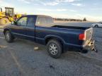 Lot #3296353118 2003 GMC SONOMA